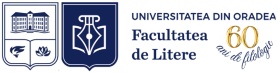 Facultatea de Litere din Oradea