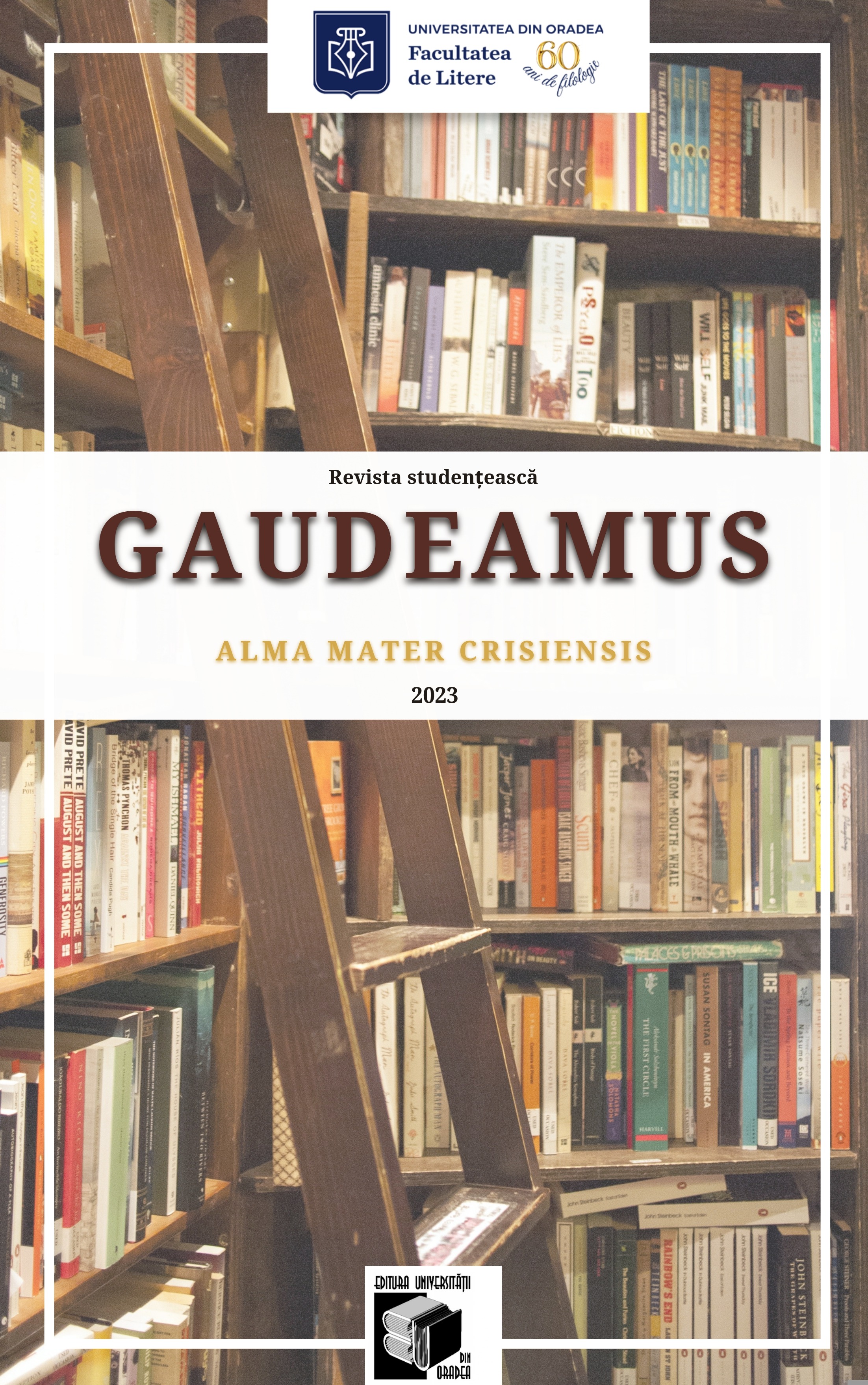 Coperta Gaudeamus 2023 page 0001