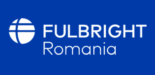 Fulbright Logo