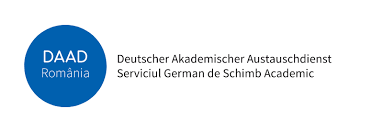 DAADRomania